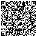 QR code with Chrome N Stuff contacts