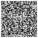 QR code with Competition Cages contacts