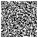 QR code with Code Sport Inc contacts