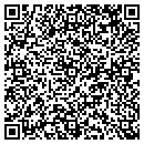 QR code with Custom Celluar contacts