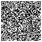 QR code with Thomas-Barr Communications contacts