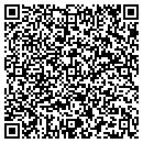 QR code with Thomas R Brunner contacts