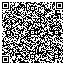 QR code with Custom Cycling contacts
