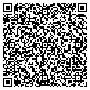 QR code with Ginger Jar of Duncan contacts