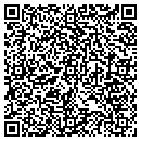 QR code with Customs Cycles Ltd contacts