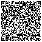 QR code with GPU Service Corp contacts