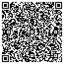 QR code with Dewey's Custom Cycles contacts
