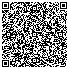 QR code with Thoughts Words & Images contacts
