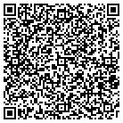 QR code with Evolution M M X I I contacts