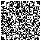 QR code with Three Point Partners contacts