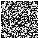 QR code with Pizza & Pasta contacts