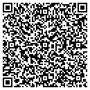 QR code with Kooljones Com contacts