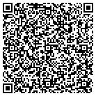 QR code with Kristi's Country Store contacts