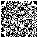 QR code with Michael's Lounge contacts