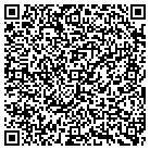 QR code with Time Piece Public Relations contacts