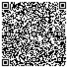 QR code with Country Boy Outfitters contacts