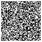 QR code with Time Piece Public Relations contacts