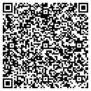 QR code with Millhaven Landing contacts