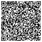 QR code with National Catholic Partnership contacts