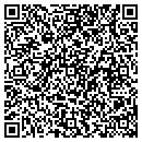 QR code with Tim Palombo contacts
