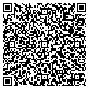 QR code with Mixey Bar contacts