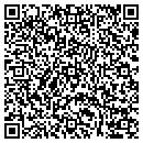 QR code with Excel Institute contacts