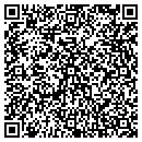 QR code with Country Meadows Inn contacts