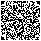 QR code with Toby Stark Public Relatio contacts
