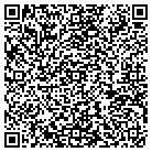 QR code with Dominican Sisters Convent contacts