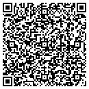 QR code with Tom Tully And Assc contacts