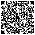 QR code with Tovar Public Relations contacts