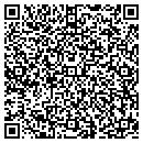 QR code with Pizza Pro contacts