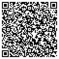 QR code with Currituck Motocross contacts