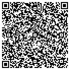 QR code with Institute For Behavioral contacts