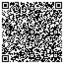 QR code with Currituk Sports Inc contacts