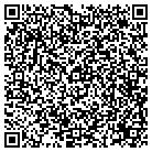QR code with Tovar Public Relations LLC contacts