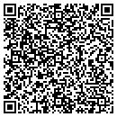 QR code with My Place Lounge contacts