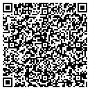 QR code with Tpt Communications contacts