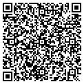 QR code with Granny's Attic contacts