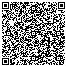 QR code with Baker Built Products contacts