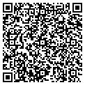 QR code with Granny's Attic contacts
