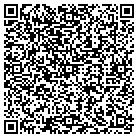 QR code with Trinity Public Relations contacts