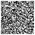 QR code with Nuclear Information & Resource contacts