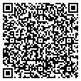 QR code with Pizza Pro contacts