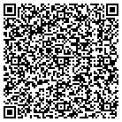 QR code with Limited Brands Store contacts