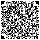 QR code with ABD Appliance Distributors contacts