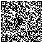 QR code with Trovada Public Relations contacts