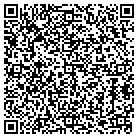 QR code with Dale's Sporting Goods contacts