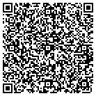 QR code with Population Reference Bureau contacts