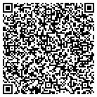 QR code with Comprehensive Health Academy contacts